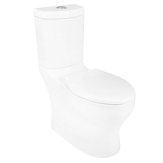 WC MIURA ELONG TROCULT 4.8L B 16" (WC MIURA16) SANIVEX