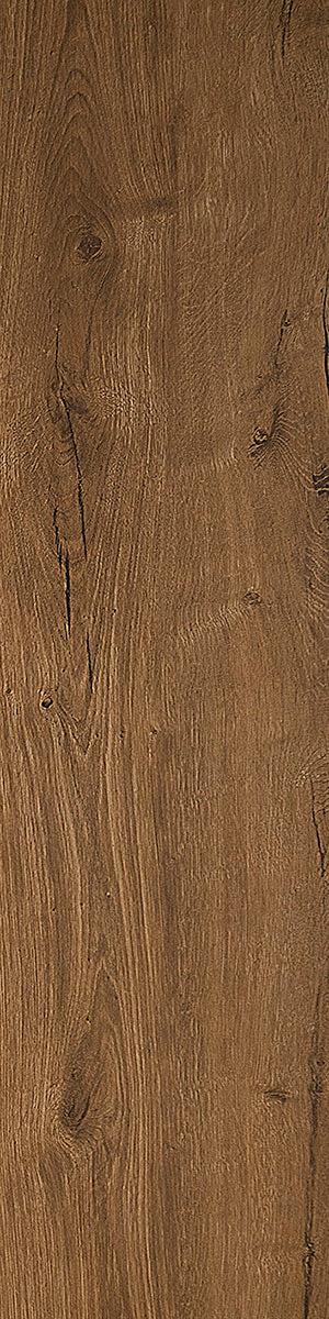 DUELA WOODTALE 20 QUERCIA 20X120 0.720 M2 (MZ1WT2-QR) INTERCASA