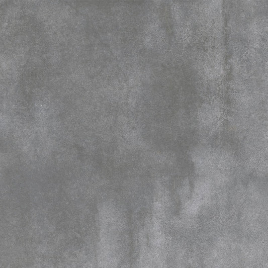 PISO IRLANDA MT GRAFITO 61.2X122.6 CM 1.5 M2/CAJA RECT 1A (522142419567271) VITRO