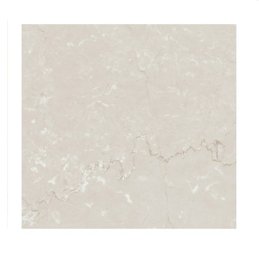 PISO TIBER ARENA 45X45 CM 1.62 M2/CJA 1A (522020090026021) VITRO