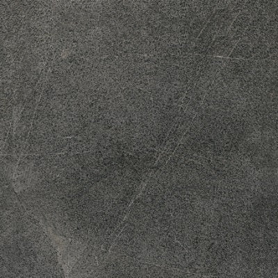 PISO BRASIL MT NEGRO 61.2X122.6 CM 1.5 M2/CAJA RECT 2A (522732419016272) VITRO