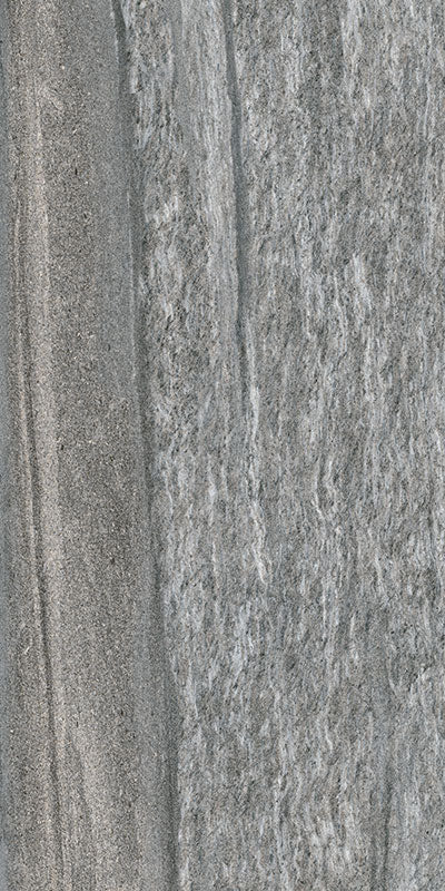 PISO TOREO ANTRACITA 50X100 1.5 M2/CJ RECT 1A (522683254478711)