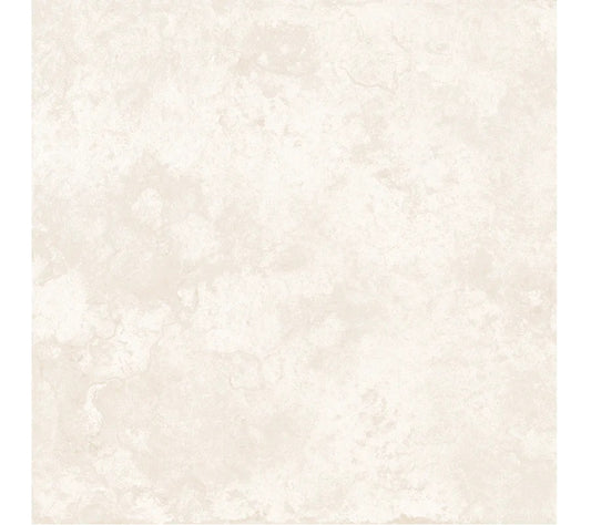 PISO BUDAPEST CREMA 62.1X62.1 CM 1.93 M2/CAJA 1A (522713417125201) VITRO