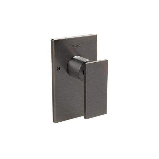 MONOMANDO REGADERA SDESV MAXIMA TN (E-712-TN)