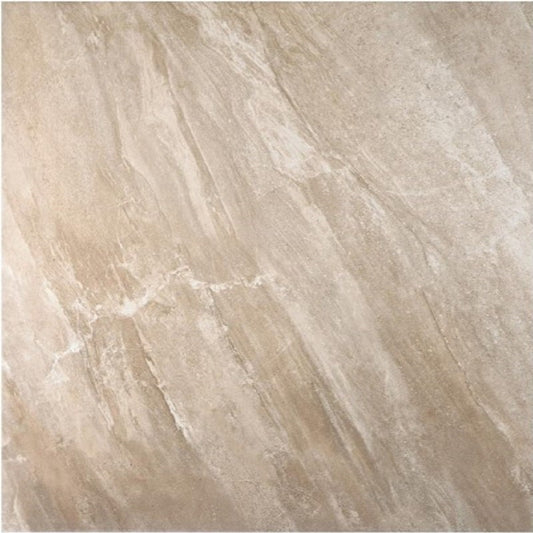 MURO PINAR MOKA 35.7X50.2 CM 1.79 M2/CJ 1A (520712428324031) VITRO