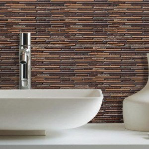 MALLA AMIRA (29.5X31)TILES