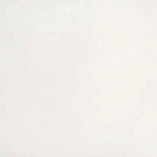 PISO ASPEN BLANCO 35.7X35.7 CM 1.78 M2/CJ 1A (520963425007261) VITRO