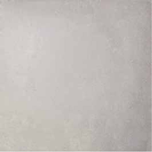 PISO BOUTIQUE CEMENTO 62.1X62.1 1.93 M2/CJ 2A (521957417683202) VITRO