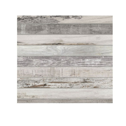 PISO SAN MARINO WHITE 45X45 CM 1.62 M2/CJA 1A (522788090067021) VITRO