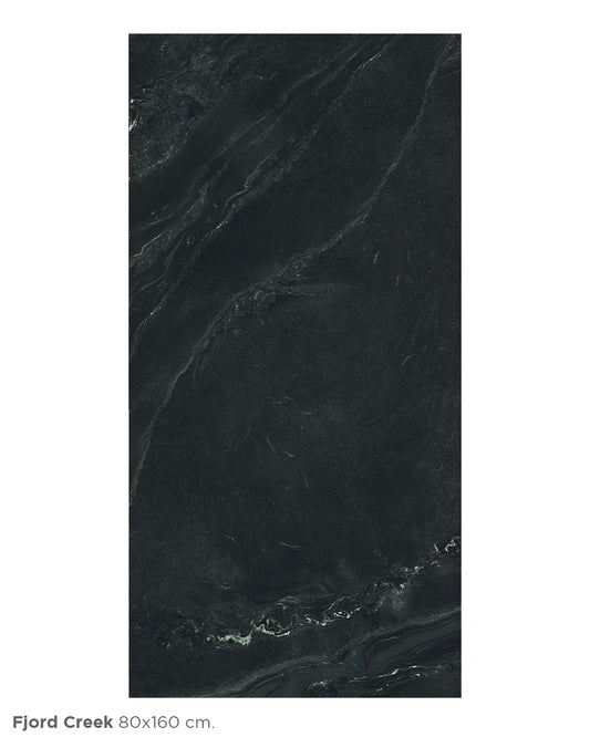 IG1FJ-CR LOSETA FJORD CREEK INTERCASA 80 X 160 1.28 M2 CAJA (30161706)