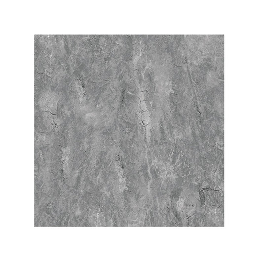 PISO CORFÚ GRAFITO 45X45 CM 1.62 M2/CAJA 1A (522546090567021) VITRO