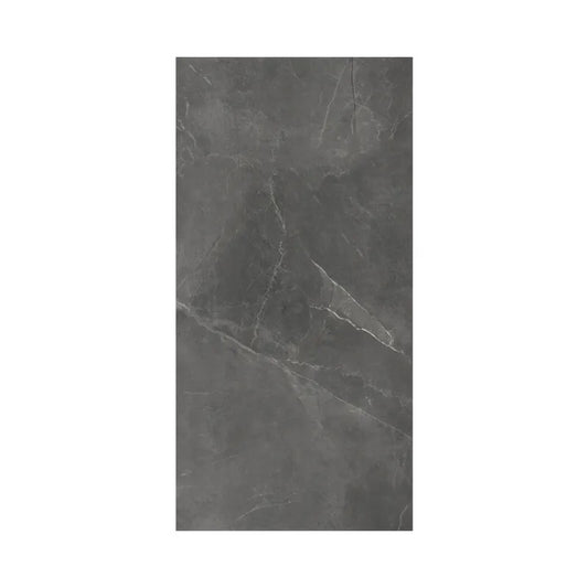 PISO STONEMOOD GREY 60X120 1.43 M2 (STNEMOODGREY60X120) GANTE