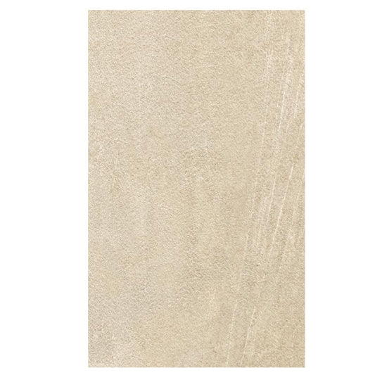 PISO BRASIL MT HUESO 61.2X122.6 CM 1.5 M2/CAJA RECT 1A INT/ EXT (522732419010271) VITRO