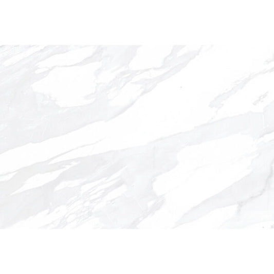 MURO NAPA BR BLANCO 35.7X50.2 CM 1.79 M2/CAJA 1A (522533428007031) VITRO