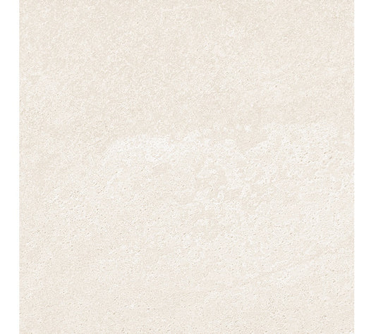 PISO SALEM IVORY 62.1X62.1 CM 1.93 M2/CJA 1A (521484417086201) VITRO