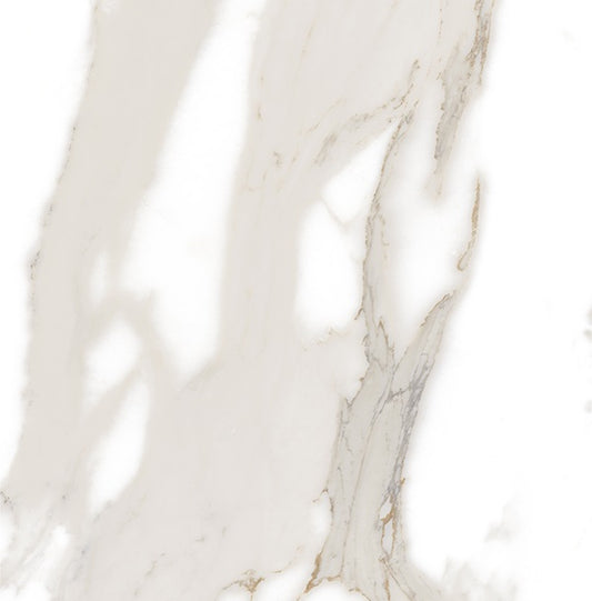 PISO ALPINO BR ORO 2A 50X100 CM 1.5 M2/CAJARECT (522840254021482) VITROMEX