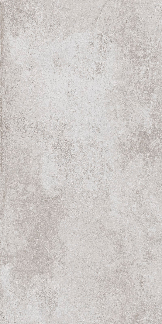 PISO CHICAGO GRAY 50X100 1.5 M2/CAJA RECT 2A (21921254282712) VITRO