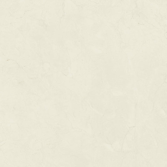 PISO CORREGIDORA BR BEIGE 61X61 CM 1.86 M2/CJA 2A (522748421028202) VITRO