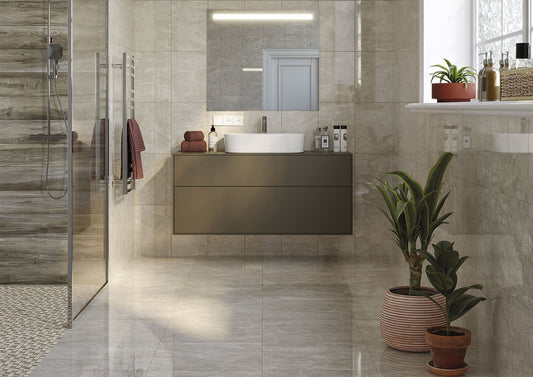 MURO MARSALA ANTRACITA 35.7x50.2 CM 1.79 M2/CJ 2A (522785428478032) VITRO