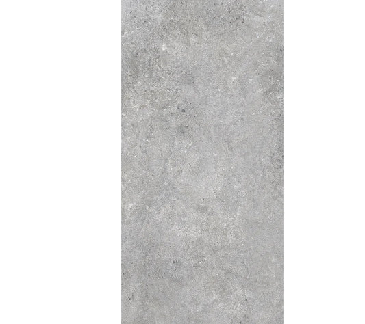 PISO SCANNO ALBINO 50X100 CM 1.5 M2 RECT 1A (522515254863711) VITRO