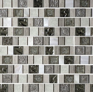 MALLA KANTE (29.40X30) TILES