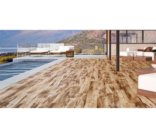 PISO QUEBEC GOLD 18X60.6 CM 1.64 M2/CAJA 1A (522030413077351) VITRO