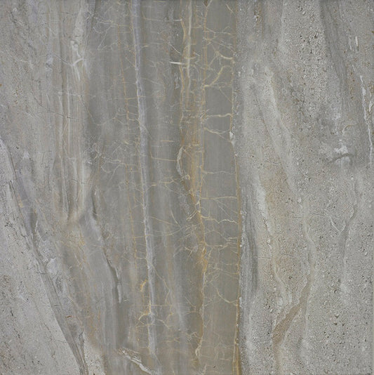 PISO CAPPELLA BR OXFORD 62.1X62.1 CM 1.93 M2/CJA 2A (522719417062202) VITRO