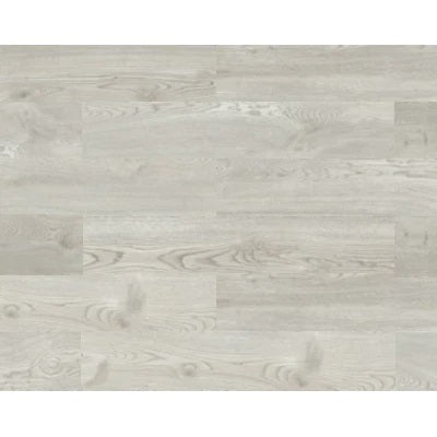 PISO LYON DUSK 18X100 CM 1.08 M2/CJA 2A (522717407747212) VITRO