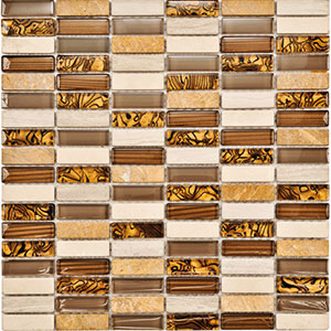 MALLA ELCHE (30X30)TILES