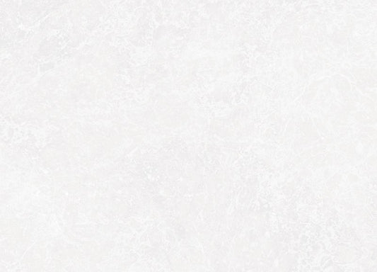 MURO TAMESI GRIS 35.7X50.2 CM 1.79 M2/CAJA 1A (522609428011031) VITRO