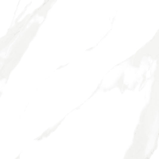 PISO MARMARA PL BLANCO 59.6X119.4 CM 1.42 M2/CJ RECT 2A (522715241007272) VITRO