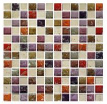 MALLA BEELIA (30X30)TILES