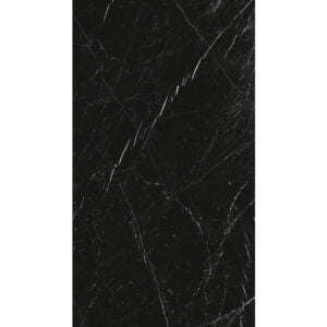 LOSETA CLASSICI MARQUINA GLOSSY 80X180 2.88 M2/CJA (FL1MR-GL) INTERCASA