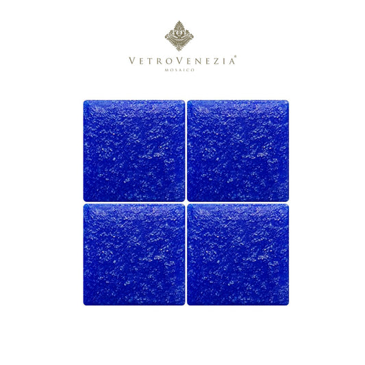 MOSAICO AZUL 5X5 1.49MT2 (C044) GPA