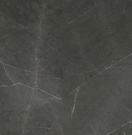 PISO SOBERANO NERO 50X100 CM 1.5 M2/CJ RECT 1A (522185254305481) VITRO