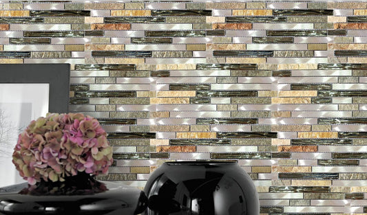 MALLA KABIL (30X30)TILES