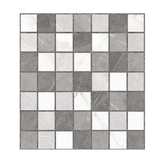 PISO LISBOA GRIS 20.1X20.1 CM 1.53 M2/CAJA 1A (520432251011151) VITRO