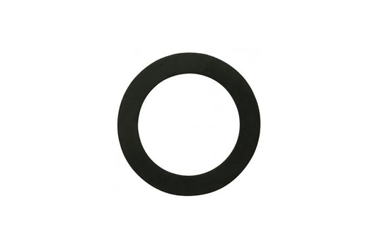 O'RING 2-112 (RH-345) HELVEX