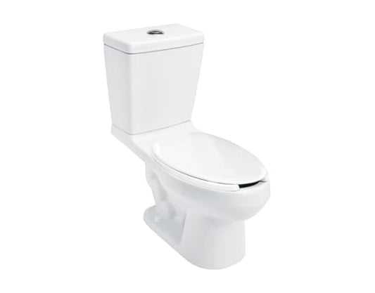 WC BOLMEN 3 MARFIL TQP-3-M Y TZ3-M (TTP-3-M) SANIVEX