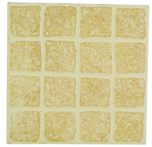 PISO LEMAT GOLD 16X16 1RA (1.08MT2)