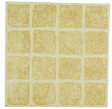 PISO LEMAT GOLD 16X16 1RA (1.08MT2) PISO LEMAT GOLD 16X16 1RA (1.08MT2)