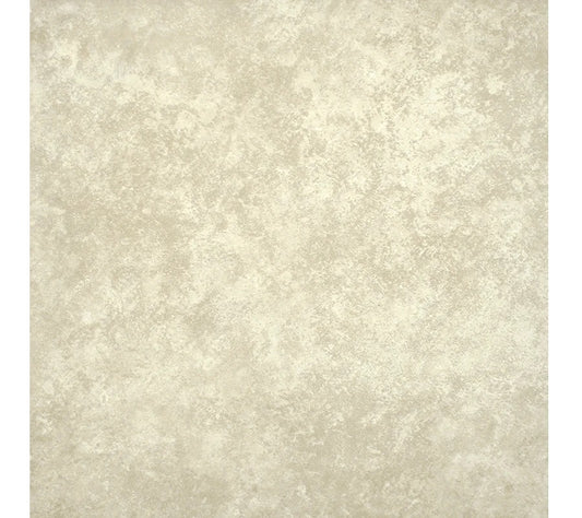 MURO ROMA HUESO 20.1X30.19 1A 1.82 M2/CAJA (520256427010131) VITRO