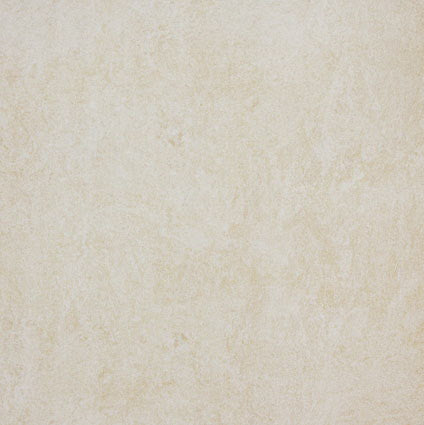 PISO ZAIRE BEIGE 55X55 1A 1.54MT2 (ZAIBEI55551) VITRO
