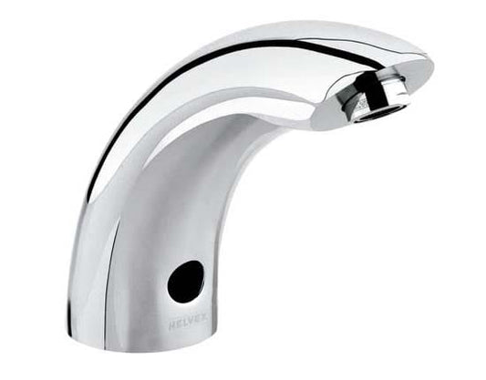 LLAVE ELEC. DE BATERIA (TV-296) HELVEX