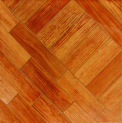 PISO CAMPIÑA MAPLE 33X33 1A (1.44MT2) (DESC) VITROMEX