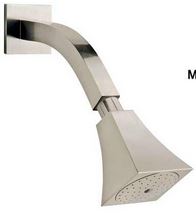 REGADERA MAGNA DX (H-106-S) HELVEX