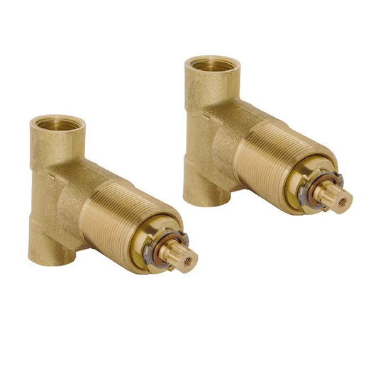 ENSAMBLE EMP INDIV ROSCA SCHAP (E-60-AQ) HELVEX