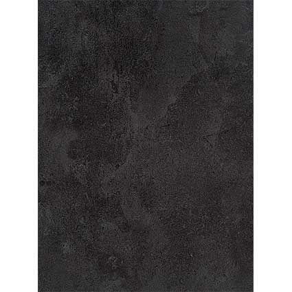 MURO (DES) SIMEN CONCRETO 33.3 X45.10 2A (1.65MT2) VITROMEX