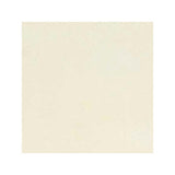 PISO NOVELDA BEIGE 45X45 1A (1.62MT2) VITROMEX PISO NOVELDA BEIGE 45X45 1A (1.62MT2) VITROMEX