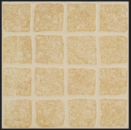 PISO LEMAT  GOLD 16X16 2A (1.08MT2) PISO LEMAT  GOLD 16X16 2A (1.08MT2)